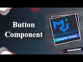 Button Component in Material UI React Material UI Course in Hindi