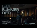 Download Lagu Labit - Summer Died (Live Performance Video) | Romantic Sessions