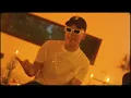 MC Davo - Jorge Al Niño (feat. Lefty Sm) [Video Oficial]