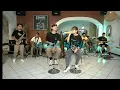 Download Lagu RONDO KEMPLING  - Esa risty | Lirik dan Arti