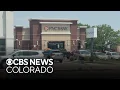Former customers of Colorado based FirstBank face adjustment challenges after PNC conversion