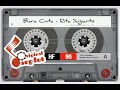 Download Lagu Bara Cinta - Rita Sugiarto | Dangdut | Lawas