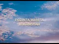 Download Lagu Irwansyah - Pecinta Wanita || Lirik