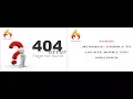 How to remove Page not found 404 Error in Codeigniter Unable to locate model you specified