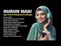 Download Lagu Lagu Islami Terbaru 2025 | Menyentuh Hati Tentang Cinta Nabi, Cinta Rasul \u0026 Cinta Khadijah 🌙💖