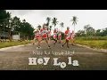 Download Lagu Hey Lola Remix / loka loka remix Rinv || Nhạc hot tiktok 2024 - Nhạc hot trend tiktok GNRS Official