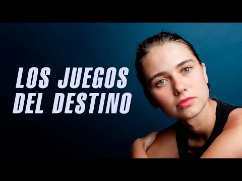 Download MP3 LOS JUEGOS DEL DESTINO | Parte 1 | Películas completas en Español Latino