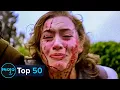 Download Lagu Top 50 Most Underrated Movies of the Last 50 Years