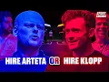 Download Lagu Man City Fans Argue: Sell Haaland or Sell Rodri? | SPORTbible