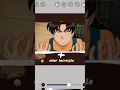 Download Lagu Hajime kindaichi fanart #art#plsdontflop#drawing#kindaichi#trending#sigmaboy#detective#digitalart #