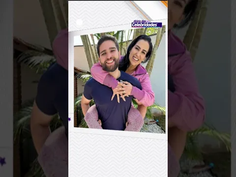 Internautas vão à loucura com especulações sobre participantes de #AFazenda #DiárioDasCelebridades