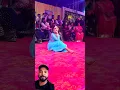 Download Lagu #viralvideo stage show Dance Nepal 🔥❤️ Piriti Paswan