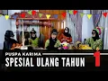 Lagu Puspa Karima - Spesial Ulang Tahun (LIVE)