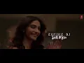 Engine Ki Seeti Lyrical | Khoobsurat | Sonam Kapoor, Fawad Khan | Sunidhi Chauhan, Resmi Sateesh😍😍😍
