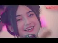 Joko Tingkir Ngombe Dawet | Lita Manda| (Official Music Video)