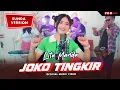 Joko Tingkir Ngombe Dawet | Lita Manda| (Official Music Video)