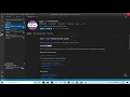 cmake error 2