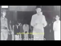 Download Lagu Proklamasi Kemerdekaan Indonesia Soekarno  (Proclamation of Indonesian Indepedence)