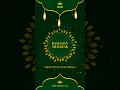 Download Lagu NMSR Iftar Day 1 and 2
