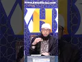 Download Lagu BENARKAH SUNNAH JUSTRU MEMBINGUNGKAN? - KHALID BASALAMAH