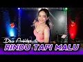 Download Lagu RINDU TAPI MALU - DIVA ANINDYA ft ANINDYA MUSIC OFFICIAL