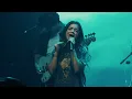 ELE É EXALTADO (AO VIVO) | VILLA + fhop music