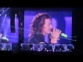 Download Lagu One Direction - \