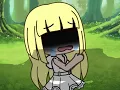 Download Lagu Oni chain meme remake (old in description)