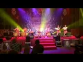 Download Lagu Indian Chinese Malay Drum Percussions