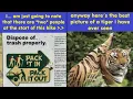 Animal And Nature Memes That ll Make You Laugh Try Not To LOL