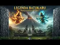 Bali s Hottest Mystery The Little-Known Legend of Mount Batukaru