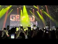 Download Lagu Gento - SB19 free live concert in Rome