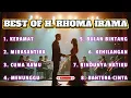 Lagu KUMPULAN 8 LAGU BEST OF H  RHOMA IRAMA - DANGDUT ORKESTRA COVER BY HARMONY NUSANTARA