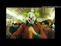 Download Lagu Hildur Guðnadóttir - Escape from the Train (Joker Soundtrack)