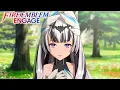 Fire Emblem Engage - Chapter 4