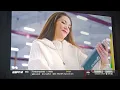 4imprint 2025 Commercial - On Time