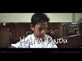 Download Lagu Hanya Rindu - Andmesh (Cover by Ikhsan Nugraha) | Lagu Hits Indonesia