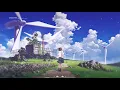[ Melodic Dubstep ] Crucian - Midnight (Virtual Maxx Remix)