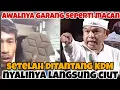 Download Lagu Viral ‼️Orang ini awalnya koar-koar tapi setelah ditantang KDM langsung ciut seperti ayam 