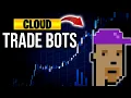 How To Run Multiple Trading Bots In The Cloud w Cherry Servers