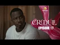 Download Lagu Série - Crédule - Saison 1 - Episode 16 - VOSTFR
