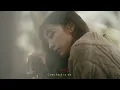 薛之謙 Joker Xue《Nothing》｜Official Music Video