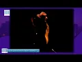 1984-06-17 - Jungle Love-The Bird - The Time with Jesse Johnson on vocals Featuring Prince