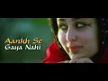 Raat Ka Nasha - Lyrical Video | Asoka | Shah Rukh Khan, Kareena Kapoor | K.S. Chithra | Anu Malik