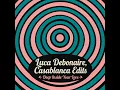 Deep Inside Your Love (Casablanca Edits Clubmix)