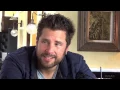 Drinking With the Stars Tweet A TheWrap Asks Psych s James Roday Answers
