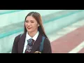 ALAMAT - 'Maharani' (Short Film M/V)