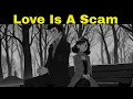 Download Lagu How Modern Love Exploits Men