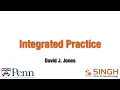 14 Integrated Practice LayoutEditor Training