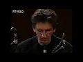 Download Lagu Nigun Atik (trad., jiddisch) - Trio Psalteria